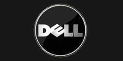 dell redundancy workers