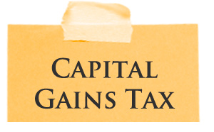 capital-gains-tax