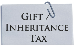 gift-inheritance-tax
