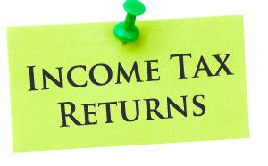 income-tax-returns