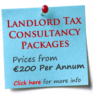 landlord-tax-1
