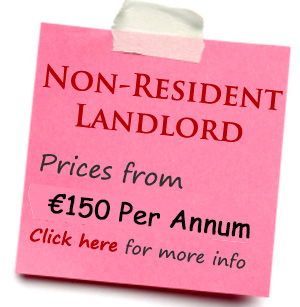 non-resident-landlord-3